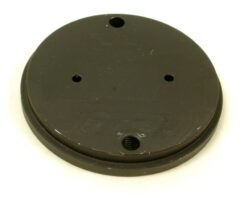 Klinger / Micro-Controle 80mm Base (36mm