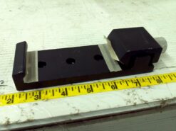 Klinger / Micro-Controle 50mm Optical Bench