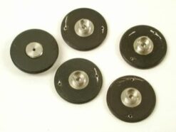 Thorlabs FC Fiber Optic Mount for 30mm