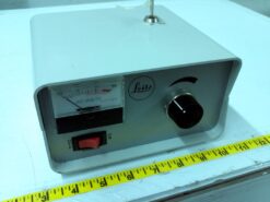 Leitz Transformer for Halogen 100W, Z 050-262