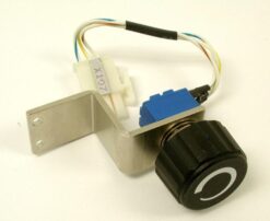 Leitz Leica Ergoplan Remote Lamp Intensity
