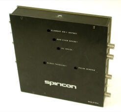 Spiricon Laser Probe, without Detector