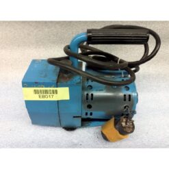 Gca / Precision Scientific Vactorr 20 Vacuum Pump
