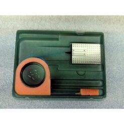 NEC J8700-LH56 Fiber Optic Device