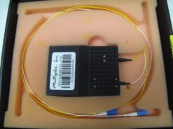 Multiplex MTP103M500ILCI2
