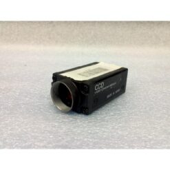 Sony Video Camera Module