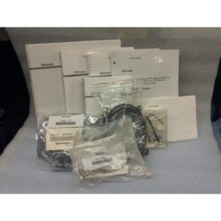 Tektronix, Inc TDS Family Digitizing Oscilloscopes Manuals & Accessories