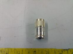 TRU-3770 Connector
