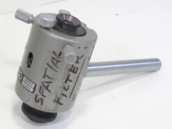 Gaertner Scientific R250F Spatial Filter Assembly