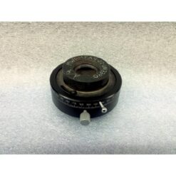 Polirizer Holder Ajustable