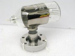 Varian Ionization Gauge Tube model 563 - 303