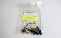Tektronix, Inc (TEK) 13-4244-00 IC Circuit Board Adapter.