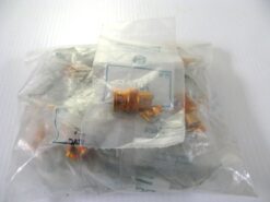 Phelps Dodge 701058 Connector