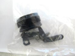 ESC M85049/52-1-14A Backshell (LOT OF 2)
