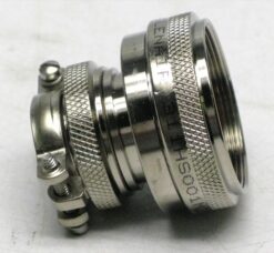 Glenair 311HS001M2306E Backshells