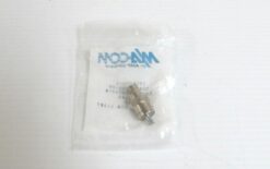 Coaxial Connector