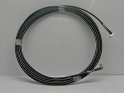 Andrew C240-SRQMR-35 Cable