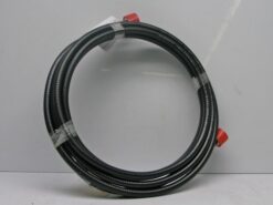 Andrew L4-PDMDM-20-USA SureFlex Cable