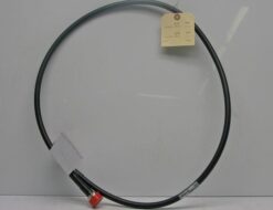 Andrew F4A-PDFDR-5-USA SureFlex Cable