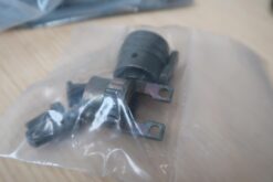 Amphenol PT06A-10-5S Connector