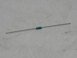 Vishay Dale RLR07C1211FS Resistor