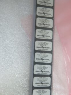 Eagle Picher MAP-9057 Lithium Batteries( 1PACK OF 28)