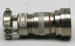 Glenair 390AS002M2816M4