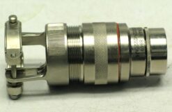Glenair 390DS002M2220M4