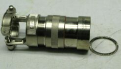 Glenair 380AS002M2820M4