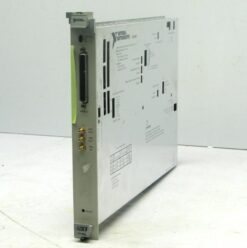 National Instruments VXI-MXI 181045-01