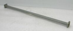 CMT DRS750-1G-2G-24