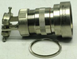 Glenair 390AS002M3624M4