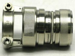 Glenair 380GS011M2520H4
