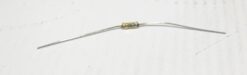 Resistor