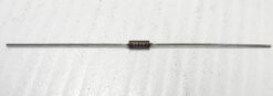 Resistor