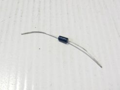 Resistor