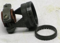 Bendix MS27506B 16-2 Backshell