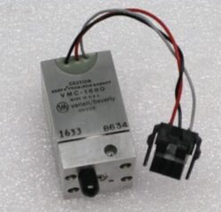 Pulse Magnetron