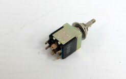 Push button Switch