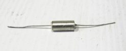 Kemet M39003/03 3082J Capacitor