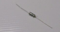 Vishay- Sprague M39006//25-0226H