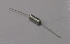 Vishay- Sprague MS39003/03-3082