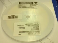 Vishay Dale CRCW08051K21FKTA