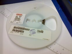 Fairchild NC7S08P5 IC HS 2-Input AND Gate reel (201)