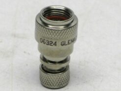 Glenair 311HS001M0902 Connector