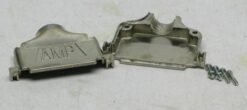 AMP 745175-3 D-Subminiature Connector