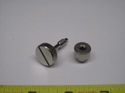 HH Smith 2365A Thumb (LOT OF 30)
