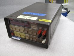 Keithly Instruments 195A Digital Multimeter