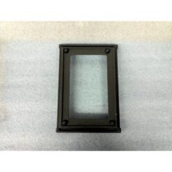Metcal Inc. STSS-WF1 Base Plate (LOT OF 6)