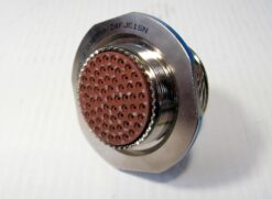 Amphenol D38999/24FJ61SN Connector